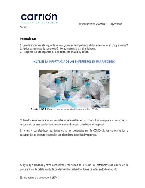 stududocu.