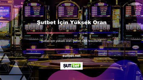 suabet.net.