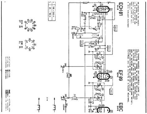 super291betapi