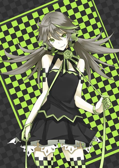 supercell/pixiv.