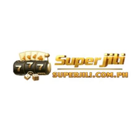 superjili.ph