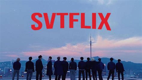 svtflix.