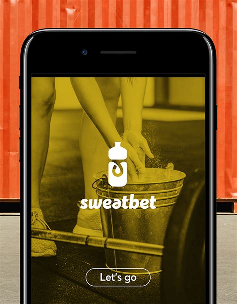 sweatbet.