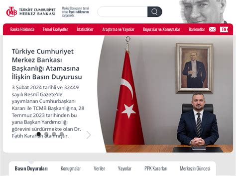 tcmb.gov.tr.