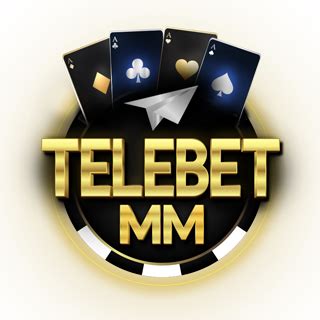 telebetmm.com.