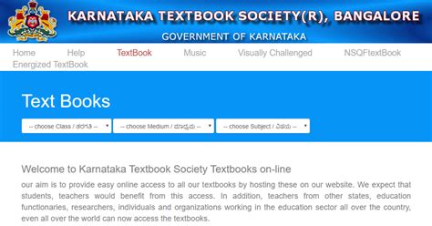 textbooks.karnataka.gov.in.