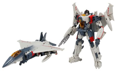 tfwiki