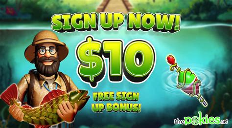 thepokies43net.