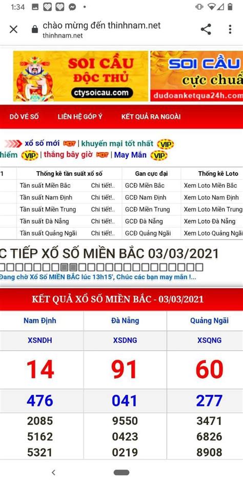 thinhnam.net.