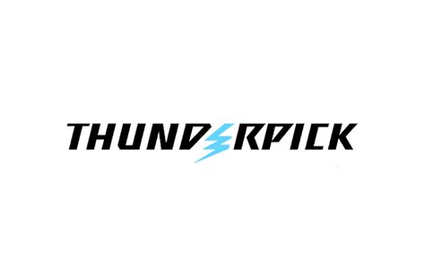 thunderpick.