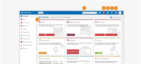 timocom.com.