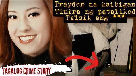 tinira.