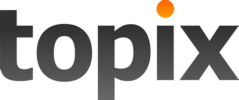 topcx.
