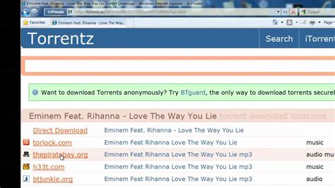 torrentz.