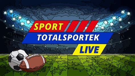 totalspotek
