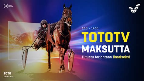 tototv.