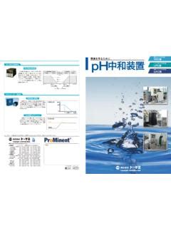 tpcph