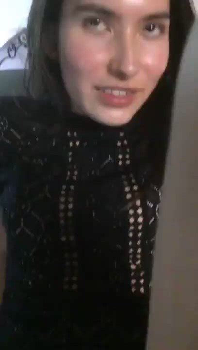 tranny1.com.