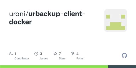 uroni/urbackup.