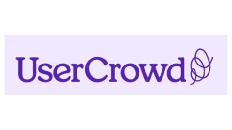 usercrowd.