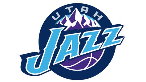 utahjaz