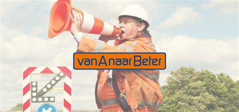 vanAnaarBeter.