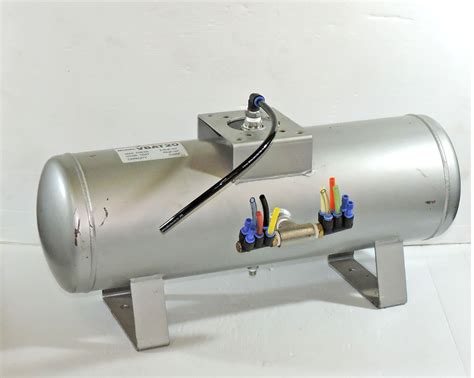 vbat20.