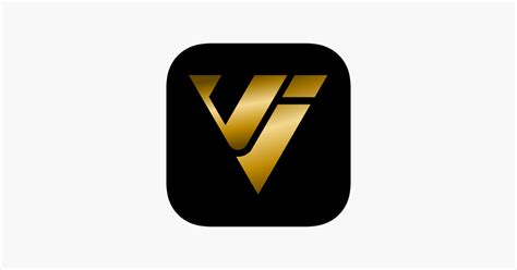vegasinsider.com.