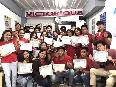 victorious.ph.
