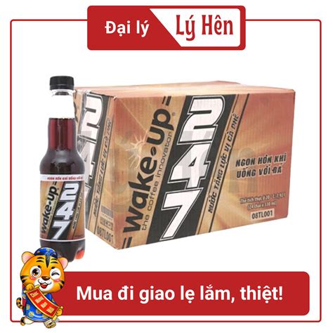 vietbet247.