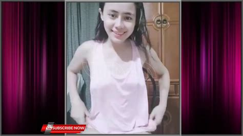 virginpinay
