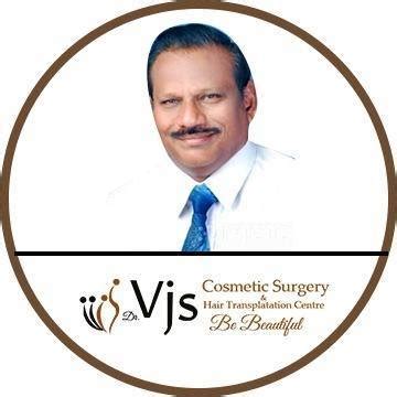 vjsdr