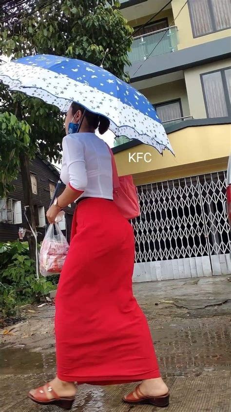 vkမမကြီး