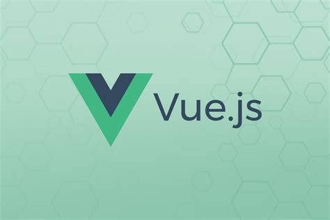 vue/v.