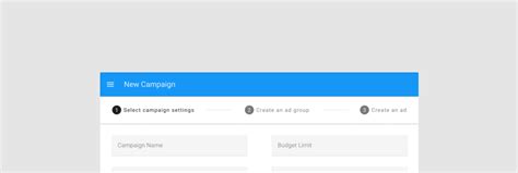 vuetify/packages/docs/src/examples/v.