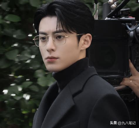 wangpanxiaozhan.