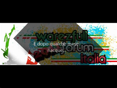 warezfull.