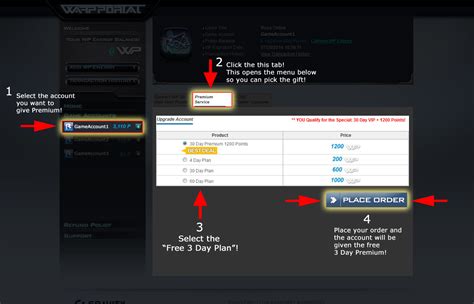 warpportal.