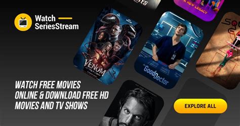 watchseriesstream.