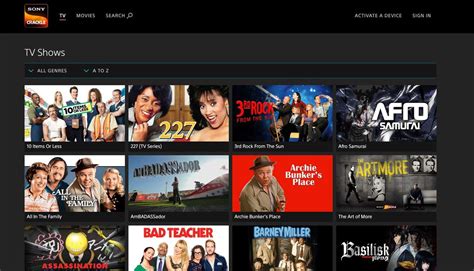 watchseriestv.