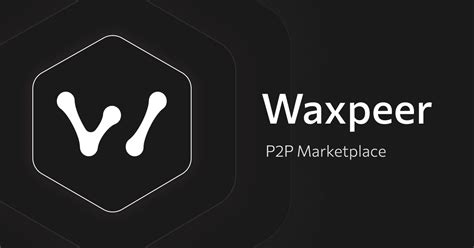waxpeerbot.
