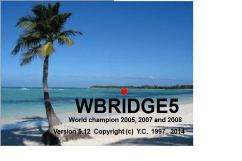 wbridge5.
