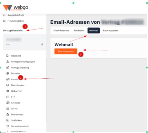 webgowebmail.