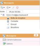 webmail.suwanco.