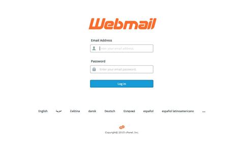webmail.swwnet.com.