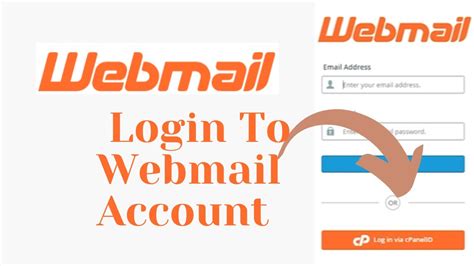 webmail.wcfla.com.