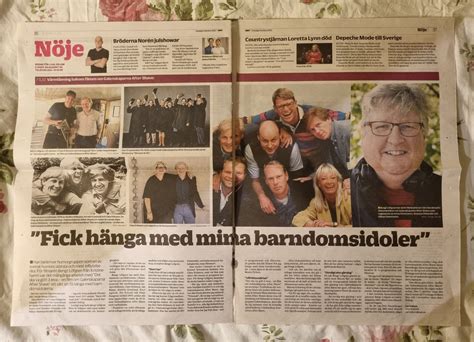 wermlandstidningen.