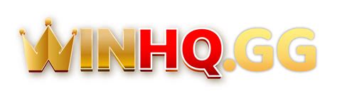 winhq.app.