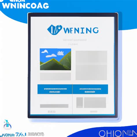 winhqcom