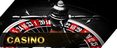winus888.com.
